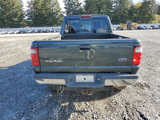 Photo 5 VIN: 1FTYR15E34PB45890 - FORD RANGER SUP 