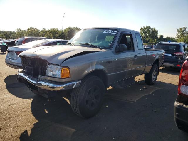 Photo 0 VIN: 1FTYR15E34PB62687 - FORD RANGER SUP 