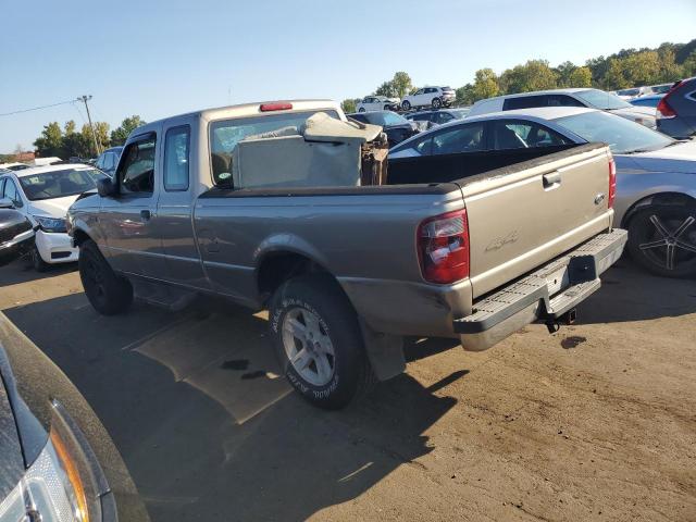 Photo 1 VIN: 1FTYR15E34PB62687 - FORD RANGER SUP 