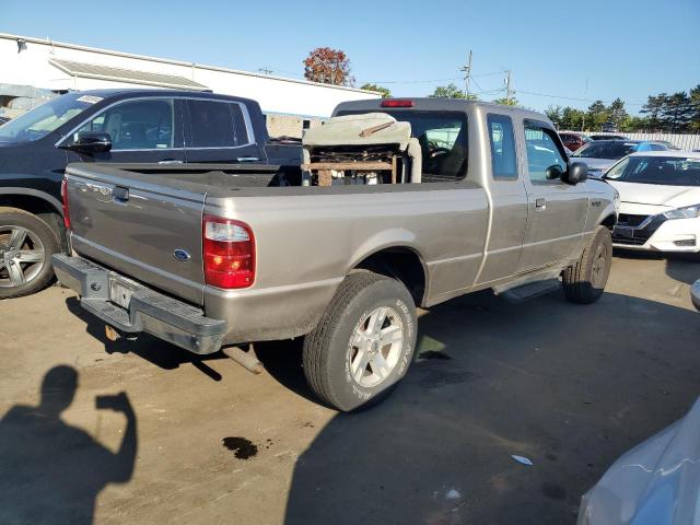 Photo 2 VIN: 1FTYR15E34PB62687 - FORD RANGER SUP 