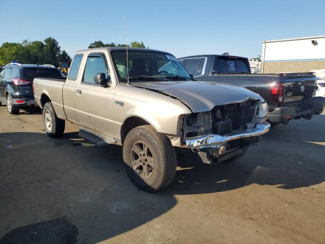 Photo 3 VIN: 1FTYR15E34PB62687 - FORD RANGER SUP 