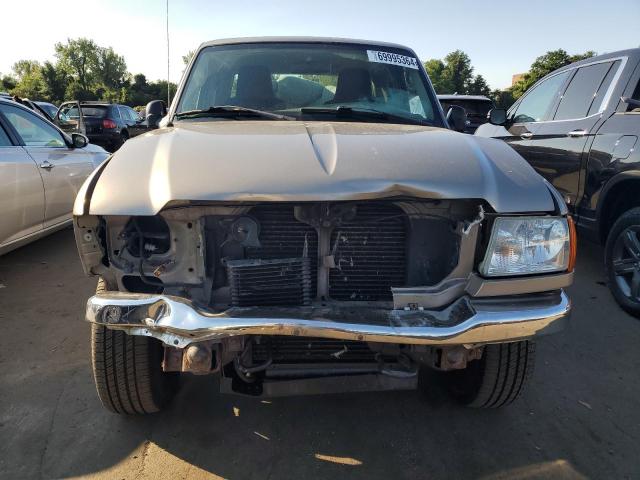 Photo 4 VIN: 1FTYR15E34PB62687 - FORD RANGER SUP 