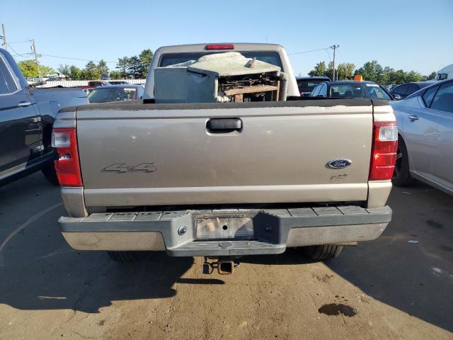 Photo 5 VIN: 1FTYR15E34PB62687 - FORD RANGER SUP 