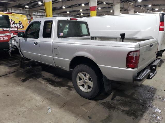 Photo 1 VIN: 1FTYR15E34TA14692 - FORD RANGER 