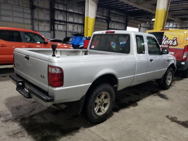 Photo 2 VIN: 1FTYR15E34TA14692 - FORD RANGER 