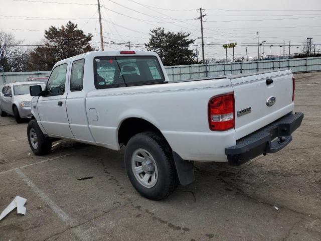 Photo 1 VIN: 1FTYR15E36PA70773 - FORD RANGER 