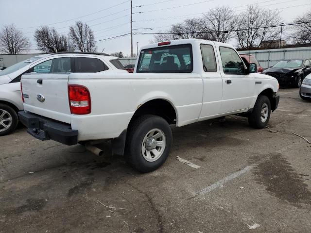 Photo 2 VIN: 1FTYR15E36PA70773 - FORD RANGER 