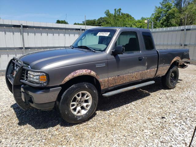 Photo 0 VIN: 1FTYR15E37PA62481 - FORD RANGER 