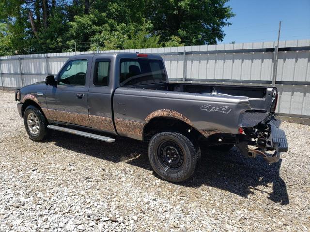 Photo 1 VIN: 1FTYR15E37PA62481 - FORD RANGER 