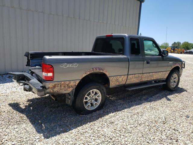 Photo 2 VIN: 1FTYR15E37PA62481 - FORD RANGER 