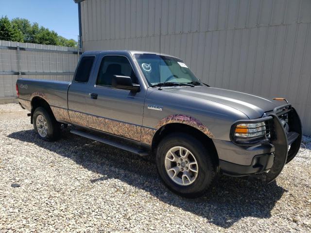 Photo 3 VIN: 1FTYR15E37PA62481 - FORD RANGER 