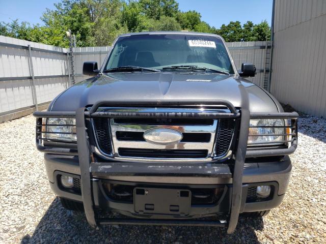 Photo 4 VIN: 1FTYR15E37PA62481 - FORD RANGER 