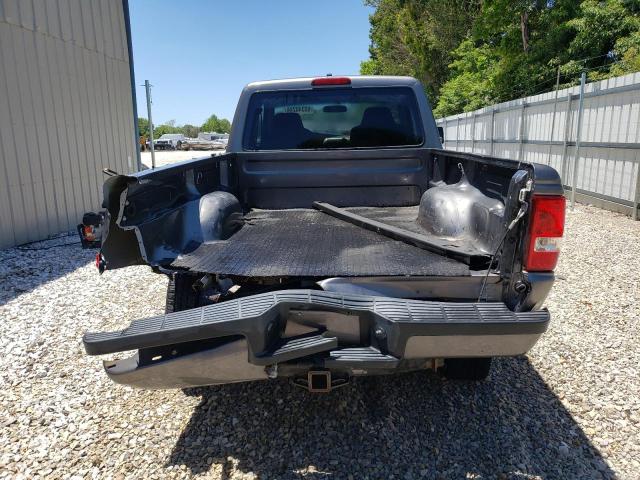 Photo 5 VIN: 1FTYR15E37PA62481 - FORD RANGER 