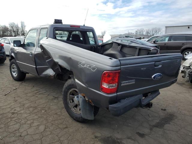 Photo 1 VIN: 1FTYR15E38PA35329 - FORD RANGER 