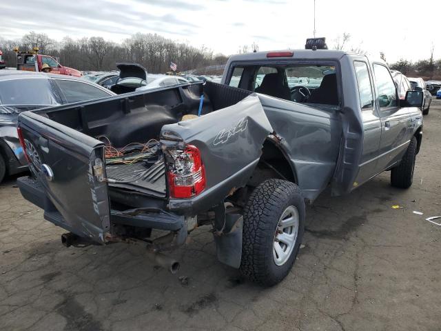 Photo 2 VIN: 1FTYR15E38PA35329 - FORD RANGER 