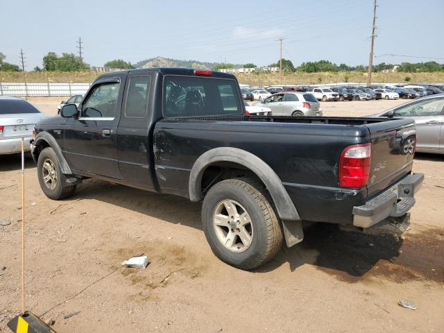 Photo 1 VIN: 1FTYR15E43TA48817 - FORD RANGER 