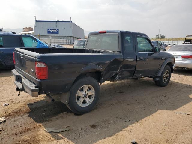 Photo 2 VIN: 1FTYR15E43TA48817 - FORD RANGER 