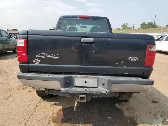 Photo 5 VIN: 1FTYR15E43TA48817 - FORD RANGER 