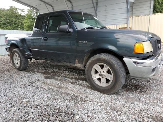 Photo 3 VIN: 1FTYR15E44PB60186 - FORD RANGER SUP 