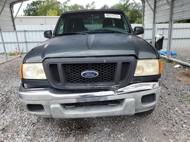 Photo 4 VIN: 1FTYR15E44PB60186 - FORD RANGER SUP 