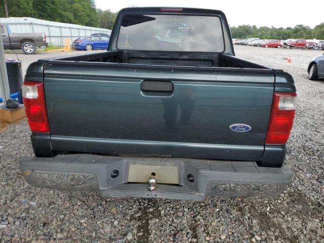 Photo 5 VIN: 1FTYR15E44PB60186 - FORD RANGER SUP 