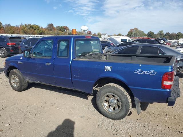 Photo 1 VIN: 1FTYR15E48PA04719 - FORD RANGER SUP 