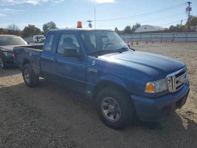 Photo 3 VIN: 1FTYR15E48PA04719 - FORD RANGER SUP 