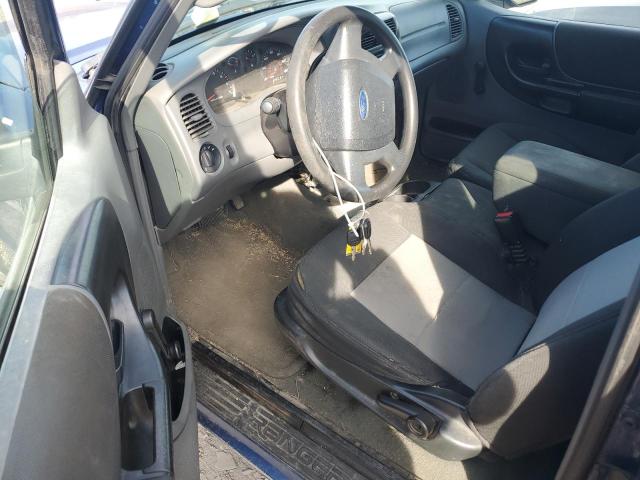 Photo 7 VIN: 1FTYR15E48PA04719 - FORD RANGER SUP 