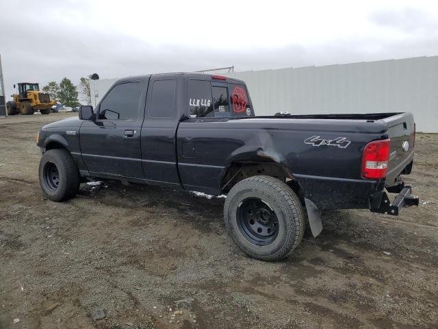 Photo 1 VIN: 1FTYR15E48PA16420 - FORD RANGER SUP 