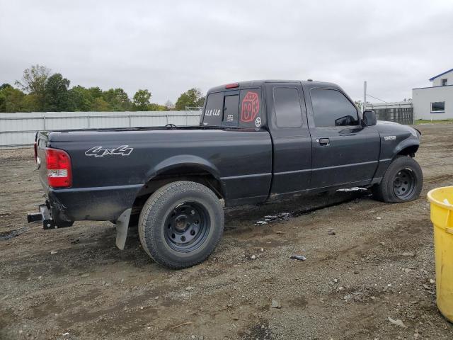 Photo 2 VIN: 1FTYR15E48PA16420 - FORD RANGER SUP 