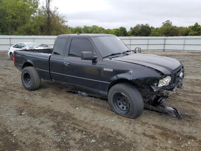 Photo 3 VIN: 1FTYR15E48PA16420 - FORD RANGER SUP 