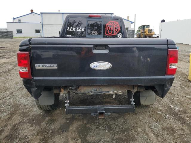 Photo 5 VIN: 1FTYR15E48PA16420 - FORD RANGER SUP 