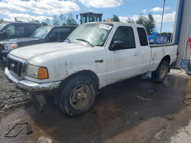 Photo 0 VIN: 1FTYR15E54PB42800 - FORD RANGER SUP 