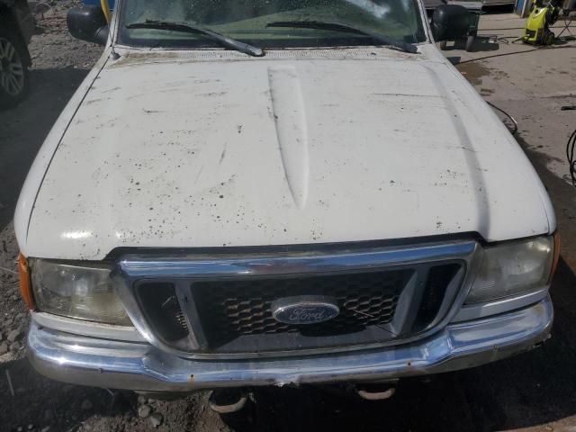 Photo 10 VIN: 1FTYR15E54PB42800 - FORD RANGER SUP 