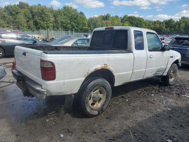 Photo 2 VIN: 1FTYR15E54PB42800 - FORD RANGER SUP 