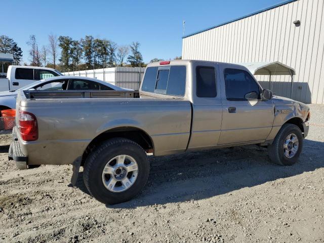 Photo 2 VIN: 1FTYR15E54PB61492 - FORD RANGER 