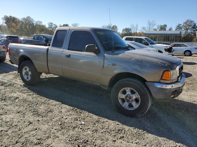 Photo 3 VIN: 1FTYR15E54PB61492 - FORD RANGER 