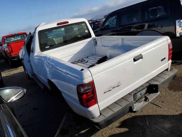 Photo 1 VIN: 1FTYR15E55PA31147 - FORD RANGER 