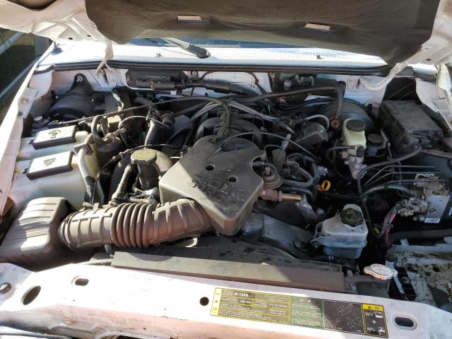 Photo 10 VIN: 1FTYR15E55PA31147 - FORD RANGER 