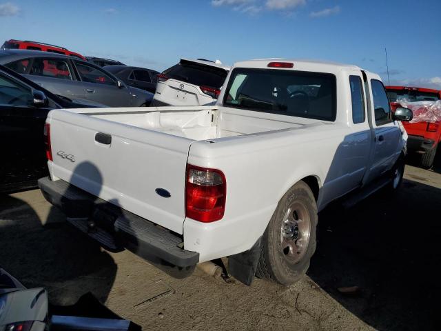 Photo 2 VIN: 1FTYR15E55PA31147 - FORD RANGER 