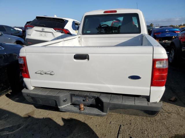 Photo 5 VIN: 1FTYR15E55PA31147 - FORD RANGER 