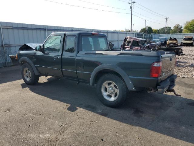 Photo 1 VIN: 1FTYR15E55PA99111 - FORD RANGER 