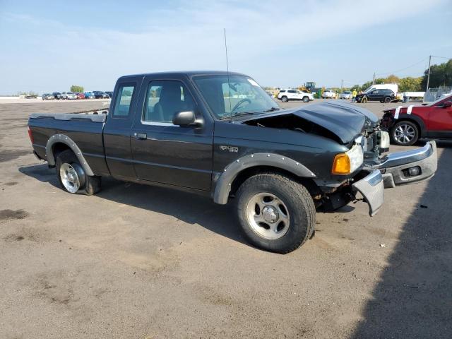 Photo 3 VIN: 1FTYR15E55PA99111 - FORD RANGER 