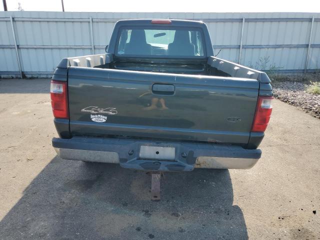 Photo 5 VIN: 1FTYR15E55PA99111 - FORD RANGER 