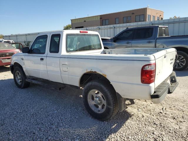 Photo 1 VIN: 1FTYR15E55PB05103 - FORD RANGER SUP 