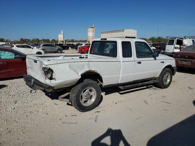 Photo 2 VIN: 1FTYR15E55PB05103 - FORD RANGER SUP 