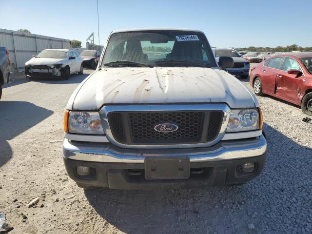 Photo 4 VIN: 1FTYR15E55PB05103 - FORD RANGER SUP 