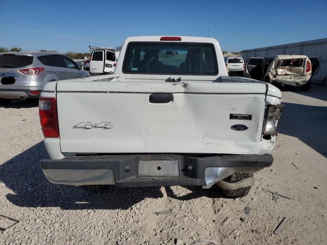 Photo 5 VIN: 1FTYR15E55PB05103 - FORD RANGER SUP 