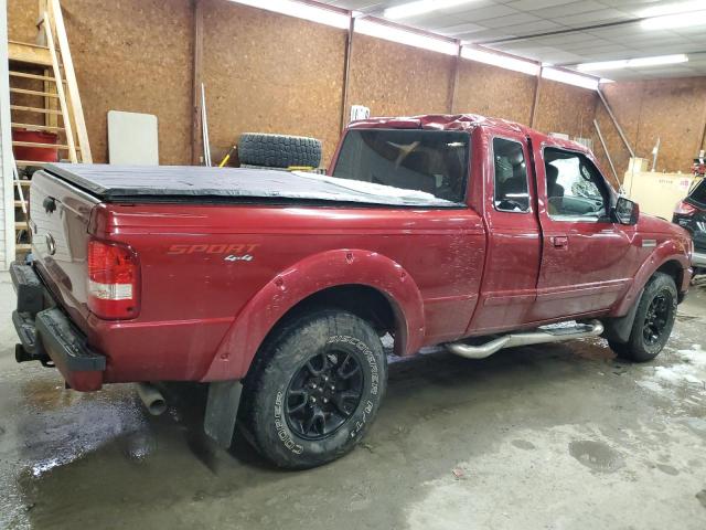 Photo 2 VIN: 1FTYR15E57PA75619 - FORD RANGER 