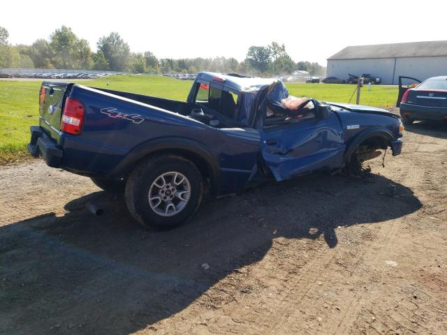 Photo 2 VIN: 1FTYR15E59PA49475 - FORD RANGER SUP 